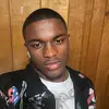 Michael Levis - @levisnello931 - TikTok