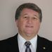 Michael Levis - Facebook