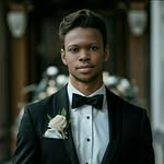 Michael Levis - @levis2880 - Instagram