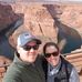 Michael Levis - Facebook