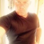Michael Levis Møllegaard - @levis_michael - Instagram