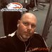 Michael Levis Møllegaard - Facebook
