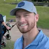 Michael Levison - @michael_levison - TikTok