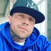 michaellevis823 - @michaellevis823 - TikTok