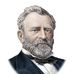 Michael Levitan - Facebook