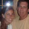 Michael Levitan - @michael.levitan - TikTok