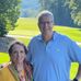 Michael Levitan - Facebook
