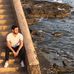 Michael Levitan - Facebook