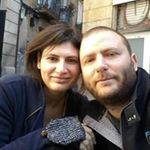 Michael Levitan - @levitanmichael - Instagram