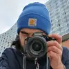 Michael Levitan - @mikelev42 - TikTok