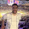 michaelevitan - @michaelevitan - TikTok