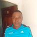 Michel Levian - Facebook