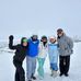 Mike Levitan - Facebook