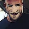 Michael Levitt69 - @_mlfresh_ - TikTok