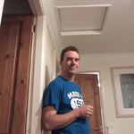 Michael Levitt - @levitt947 - Instagram
