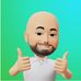 Michael Levitt - Facebook