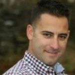 michael levitt - @michael_g_levitt - Instagram