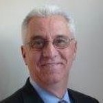Michael Levitt - @levitt4782 - Instagram