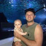 Michael Levitt - @michaellevitt1 - Instagram