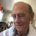 Michael Levitt - Facebook