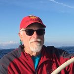 Michael Levitt - @michaellevitt26 - Instagram