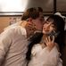 Michael Levitt - Facebook