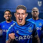 michael levitt - @damagedmick30 - Instagram