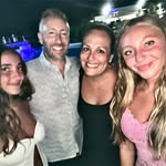 Michael Levitt - @levee_lev1 - Instagram