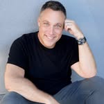 Michael Levitt - @michaellevitt_1 - Instagram