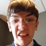 Michael Levitt - @levittmdino11 - Instagram