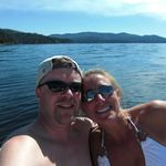 Michael Levitt - @michael.levitt.33 - Instagram
