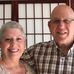 Michael Levitt - Facebook