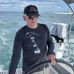 Michael Levitt - Facebook