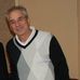 Michael Levitt - Facebook