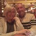 Michael Levitt - Facebook