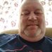 Michael Levitt - Facebook