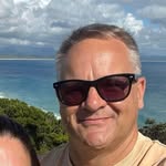 Michael Levitt - @michaellevitt34 - Instagram
