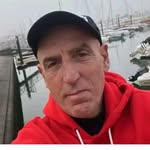 Michael Levitt - @michaellevithh09 - Instagram