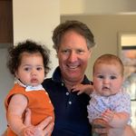 Michael Levitt - @michael_levitt_author - Instagram