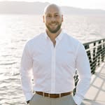 Michael Levitt - @michael_the_broker - Instagram