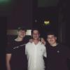 Michael Levitt - @michael.levitt_ - TikTok