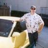 Michael Levitt - @michael.levitt5 - TikTok