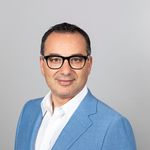 Michael Levitt - @michaellevittyc - Instagram