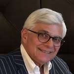 Michael Levitt - @mwdlevitt - Instagram