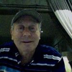 Michael Levitt - @michael.levitt.750 - Instagram