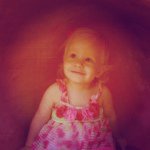 Michael Levitt - @mjlevitt1 - Instagram