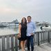 Micheal Levitt - Facebook