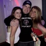 Mike Lev - @michael.levitt9832 - Instagram