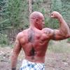 Mike - @michaellevitt188 - TikTok