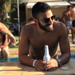 מיכאל לוי - @michael_levy - Instagram